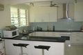Property photo of 14 Greenwood Crescent Moil NT 0810
