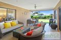 Property photo of 14 Singleton Avenue Stanhope Gardens NSW 2768