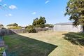 Property photo of 7 Edgar Street Eastern Heights QLD 4305