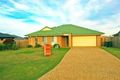 Property photo of 29 Paris Parade Ormeau QLD 4208