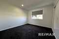 Property photo of 24 Nunkeri Street Glenfield Park NSW 2650