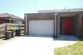 Property photo of 38A Robson Avenue Avondale Heights VIC 3034