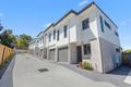 Property photo of 3/72 Carter Road Nambour QLD 4560