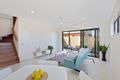 Property photo of 3/72 Carter Road Nambour QLD 4560
