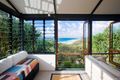 Property photo of 1 North Lane Point Lookout QLD 4183