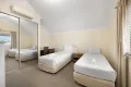 Property photo of 14/1 Museum Place Geraldton WA 6530