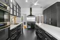 Property photo of 33 Hope Street Spotswood VIC 3015