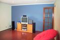 Property photo of 6 Trident Terrace Willetton WA 6155