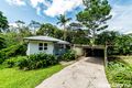 Property photo of 12 Palmer Street Kin Kin QLD 4571