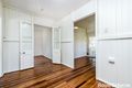 Property photo of 12 Palmer Street Kin Kin QLD 4571