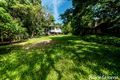 Property photo of 12 Palmer Street Kin Kin QLD 4571
