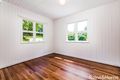 Property photo of 12 Palmer Street Kin Kin QLD 4571