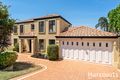 Property photo of 23 Muir Place Halls Head WA 6210
