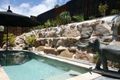 Property photo of 23 Winton Terrace Varsity Lakes QLD 4227