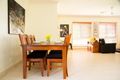 Property photo of 1/2 Nicholls Street Griffith NSW 2680
