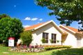 Property photo of 1/2 Nicholls Street Griffith NSW 2680