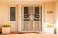 Property photo of 1/2 Nicholls Street Griffith NSW 2680