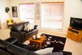 Property photo of 1/2 Nicholls Street Griffith NSW 2680