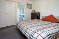 Property photo of 4 Astor Close Sellicks Beach SA 5174