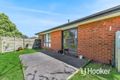 Property photo of 6/15 Kays Avenue Hallam VIC 3803