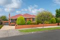 Property photo of 4 Arnold Court Pascoe Vale VIC 3044