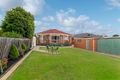 Property photo of 4 Arnold Court Pascoe Vale VIC 3044