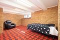 Property photo of 71 Kaleen Street Charlestown NSW 2290