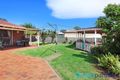 Property photo of 5 Mark Street St Marys NSW 2760