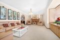 Property photo of 20 Tristan Court Castle Hill NSW 2154