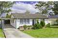 Property photo of 67 Morison Drive Lurnea NSW 2170
