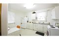 Property photo of 67 Morison Drive Lurnea NSW 2170