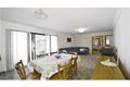 Property photo of 67 Morison Drive Lurnea NSW 2170