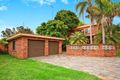 Property photo of 18 Merriman Street Kyle Bay NSW 2221