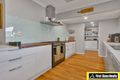 Property photo of 4 Caroline Green Marangaroo WA 6064