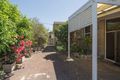 Property photo of 512 The Strand Dianella WA 6059