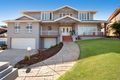 Property photo of 12 Cartmel Close Lakelands NSW 2282