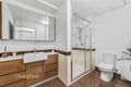 Property photo of 114/9 Morton Avenue Carnegie VIC 3163