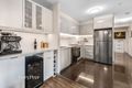 Property photo of 114/9 Morton Avenue Carnegie VIC 3163