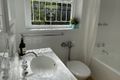 Property photo of 4/454 Edgecliff Road Edgecliff NSW 2027