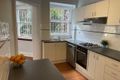 Property photo of 4/454 Edgecliff Road Edgecliff NSW 2027