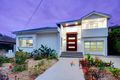 Property photo of 26 Martin Street Roselands NSW 2196