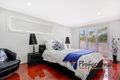 Property photo of 26 Martin Street Roselands NSW 2196