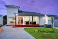 Property photo of 26 Martin Street Roselands NSW 2196