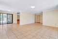 Property photo of 56 Ross Place Wakerley QLD 4154