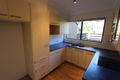 Property photo of 13/10A Tuckwell Place Macquarie Park NSW 2113