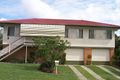 Property photo of 5 Linfield Street Mansfield QLD 4122