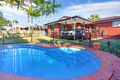 Property photo of 4 Kentia Court Kawungan QLD 4655