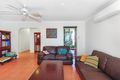 Property photo of 4 Kentia Court Kawungan QLD 4655