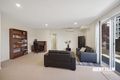 Property photo of 31/1 Limburg Way Greenway ACT 2900