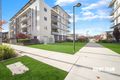 Property photo of 31/1 Limburg Way Greenway ACT 2900